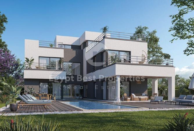 8296607 - صورة العقار 2