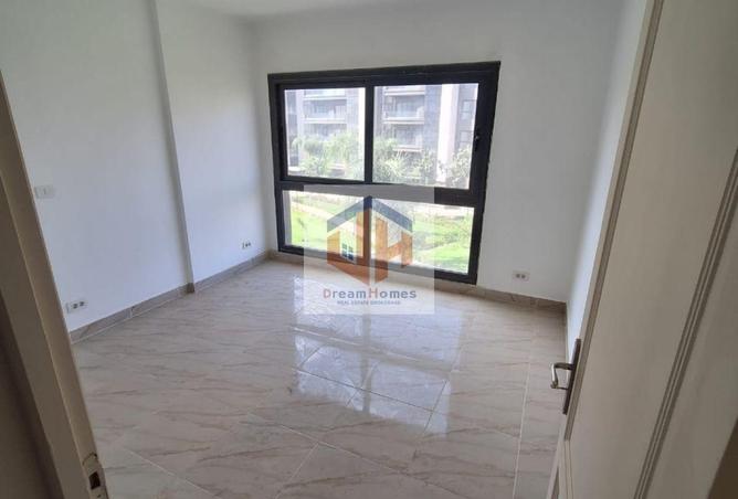 8076012 - صورة العقار 3