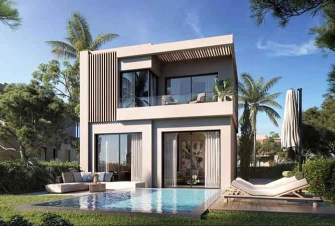 8283319 - صورة العقار 3