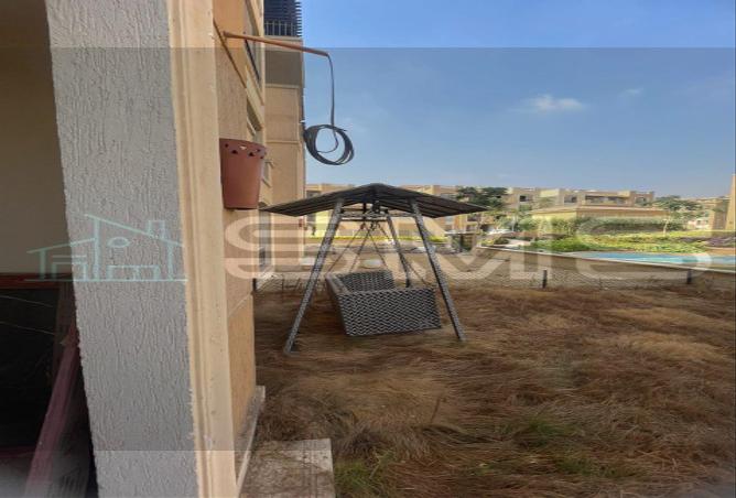 7969476 - صورة العقار 2