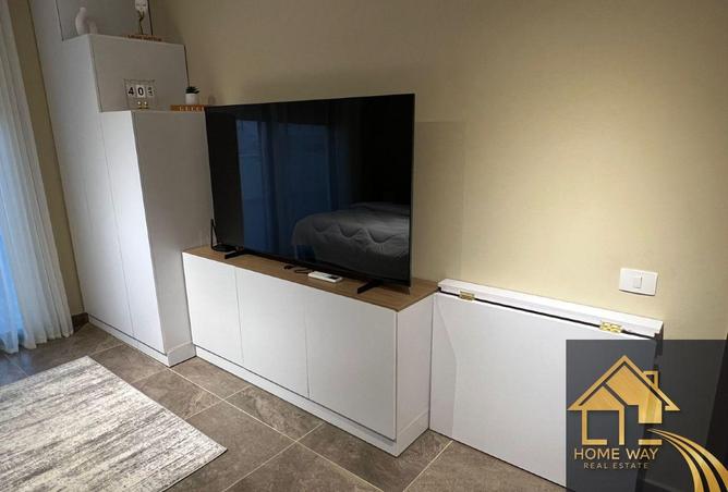 8337519 - صورة العقار 2