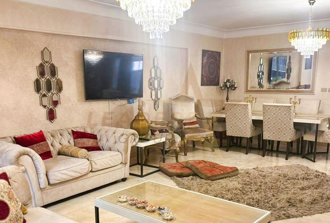 8055453 - صورة العقار 3