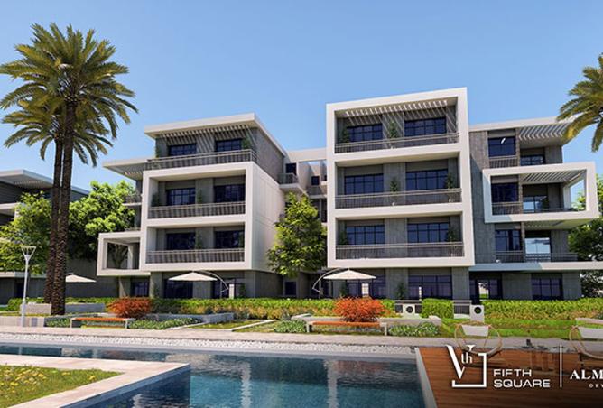 8330322 - Property Image 3