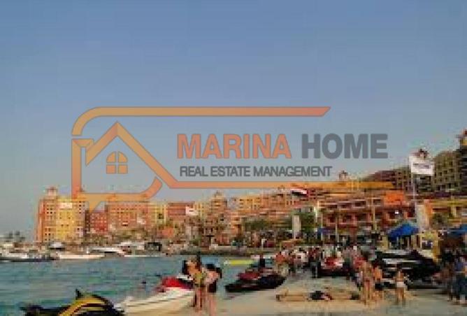 7950313 - صورة العقار 2