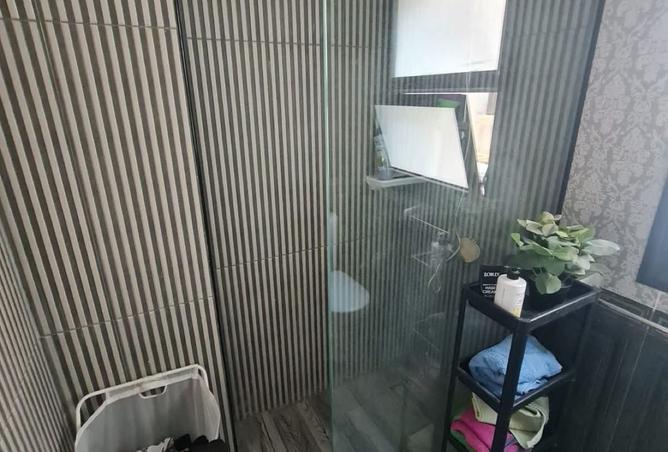 8480439 - صورة العقار 3