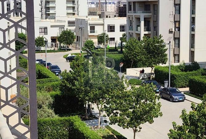 8486015 - صورة العقار 2