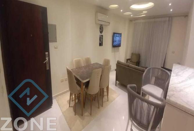 8514172 - الصورة الرئيسية للعقار