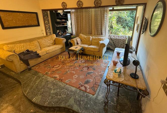 8280552 - صورة العقار 3