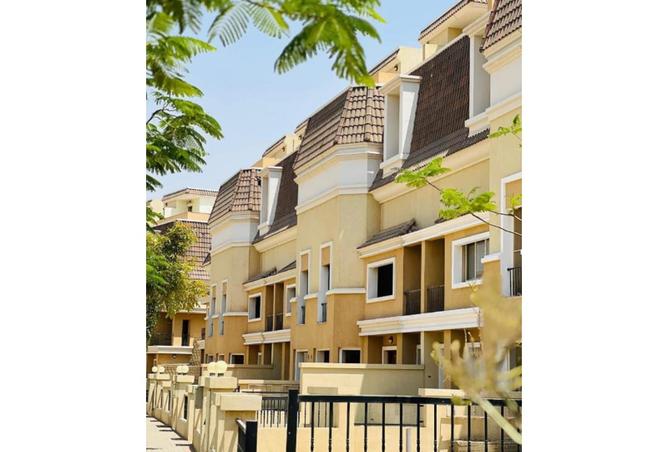 8362112 - صورة العقار 2