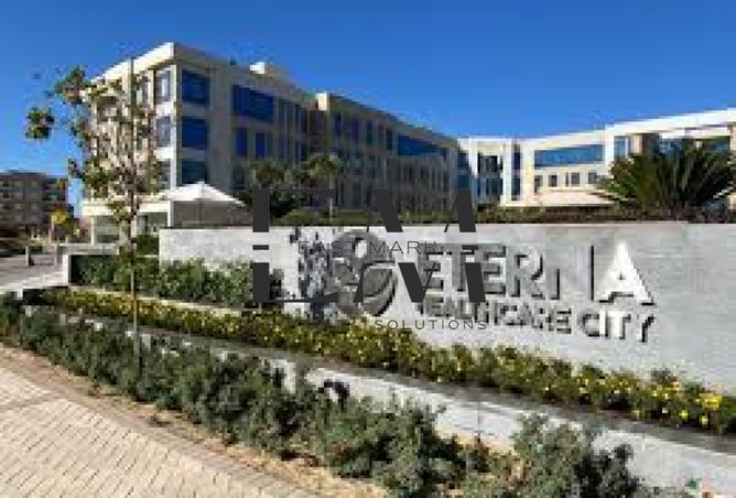 8222903 - Property Main Image