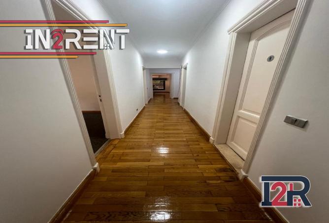 8086519 - Property Image 2