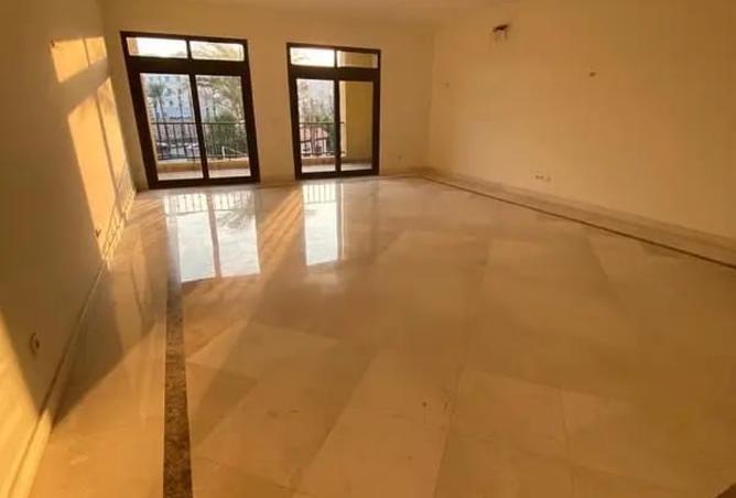 8560602 - Property Main Image