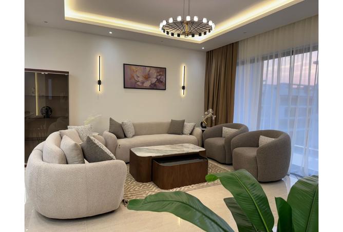 7976630 - الصورة الرئيسية للعقار