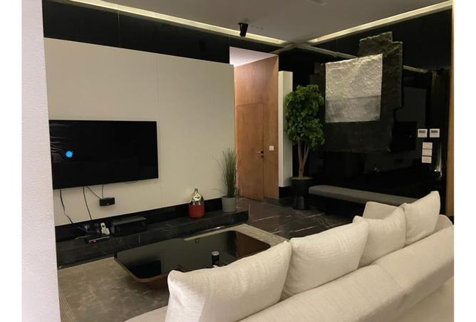 8158943 - صورة العقار 3