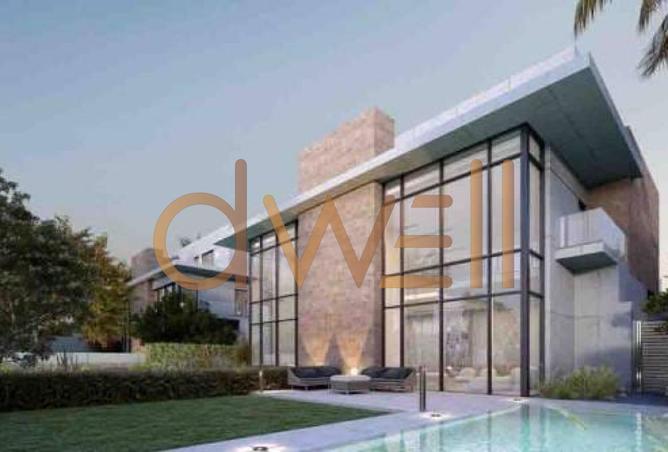 8442863 - Property Image 2