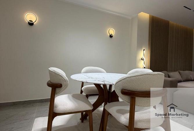 8476221 - الصورة الرئيسية للعقار