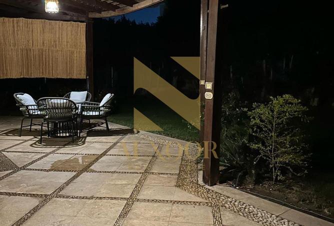 8442796 - صورة العقار 3