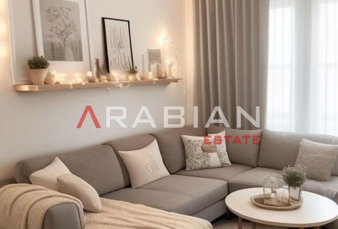 8390968 - Property Main Image