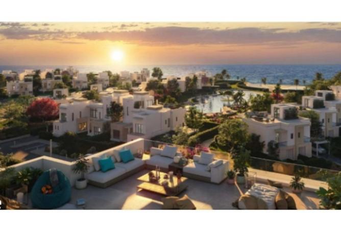 8188565 - صورة العقار 3