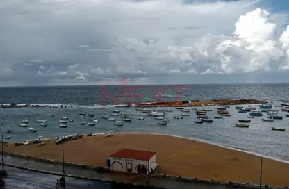 شقة - 3 غرف نوم - 1 حمام للبيع في شارع ابو قير - الإبراهيمية - حي وسط - الاسكندرية شقة - 3 غرف نوم - 1 حمام للبيع في شارع ابو قير - الإبراهيمية - حي وسط - الاسكندرية