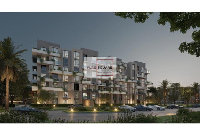 8177499 - صورة العقار 3