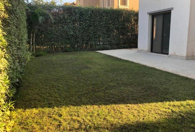 8154264 - Property Image 3