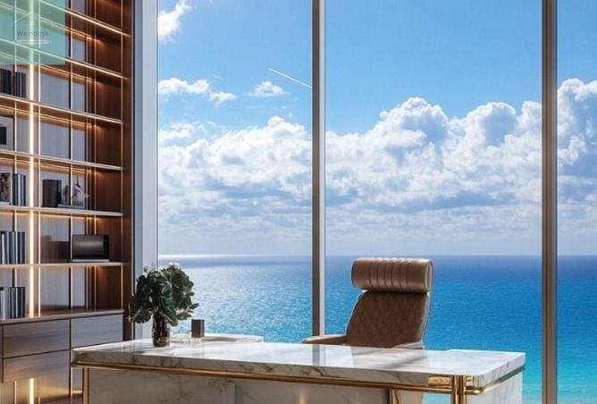 8222742 - Property Image 2