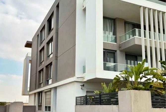 8227590 - Property Image 2