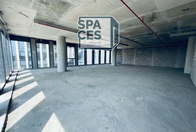 8229613 - Property Image 3