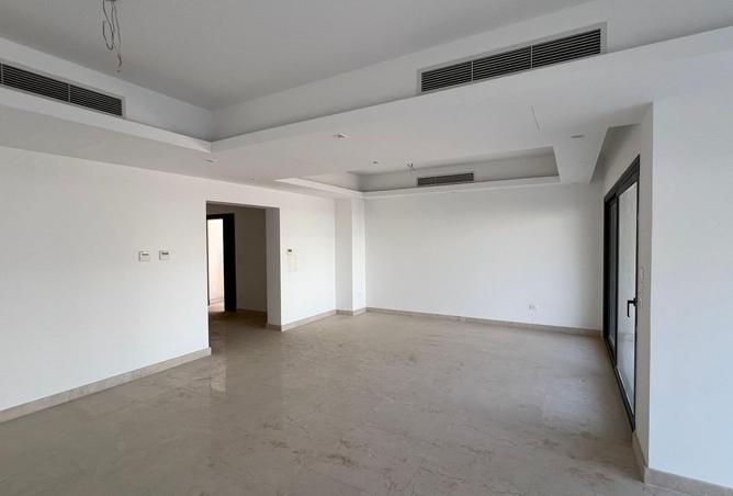 8134344 - صورة العقار 3