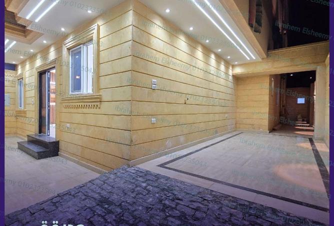 7951856 - الصورة الرئيسية للعقار