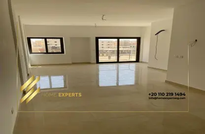 (بنتهاوس  (روف - 3 غرف نوم - 4 حمامات للايجار في مون ريزيدنس - فيفث سكوير - التجمع الخامس - مدينة القاهرة الجديدة - القاهرة