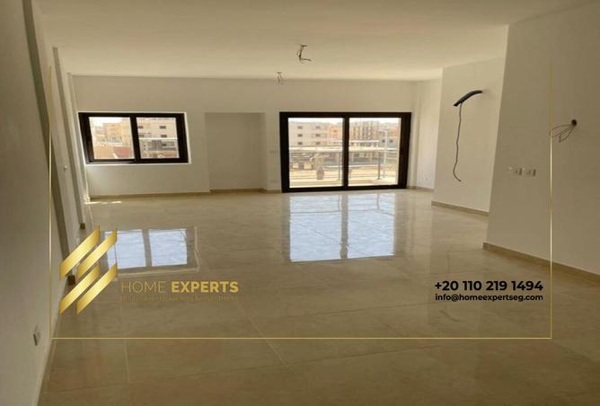 8035903 - الصورة الرئيسية للعقار