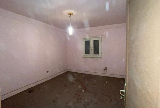 8222042 - Property Image 3