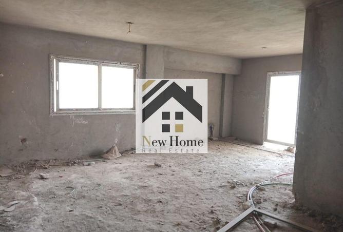 7785707 - Property Image 2