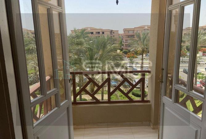 7996956 - Property Main Image