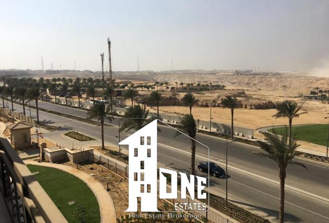 8052677 - Property Image 3