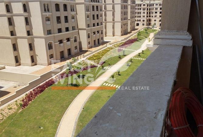 8431008 - Property Main Image