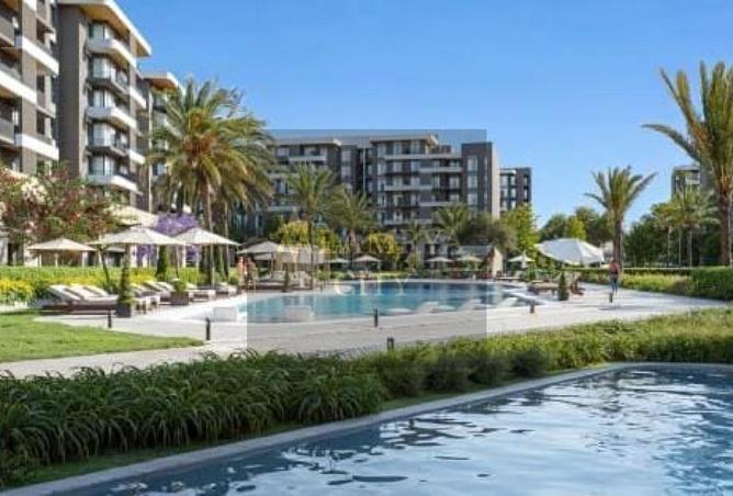 8499868 - Property Main Image