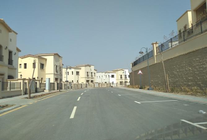 8217219 - صورة العقار 2