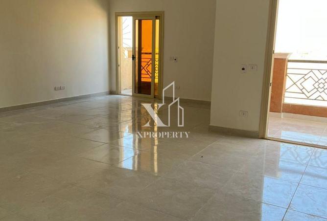 8149587 - الصورة الرئيسية للعقار