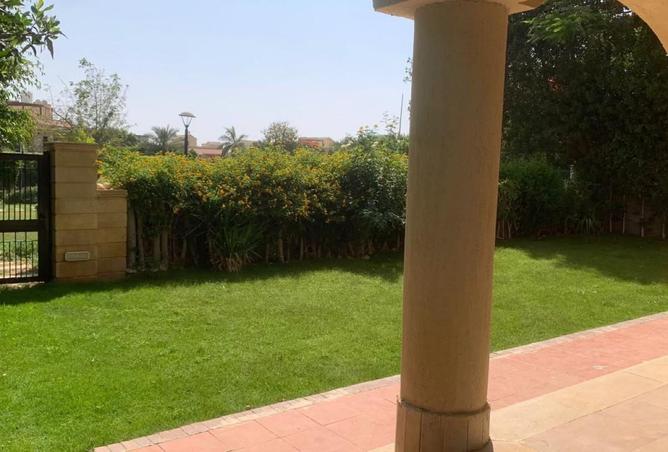 8242414 - صورة العقار 2