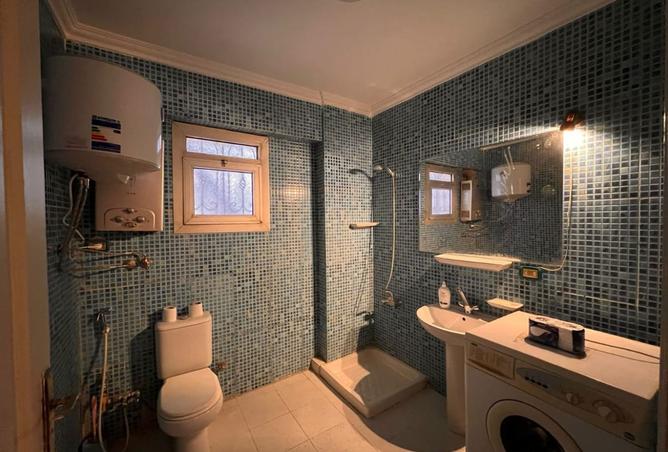 8230539 - صورة العقار 2