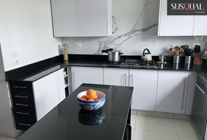 8407966 - Property Image 3