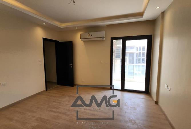 8436665 - Property Image 2