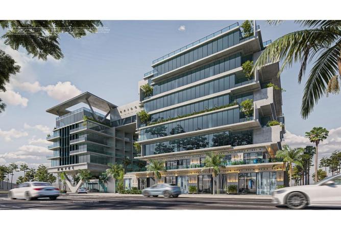 8192430 - Property Image 3