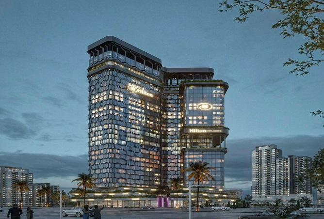 7280764 - صورة العقار 2