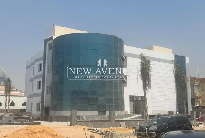 8206138 - Property Image 2