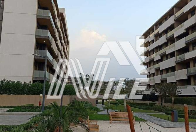 8347451 - صورة العقار 3