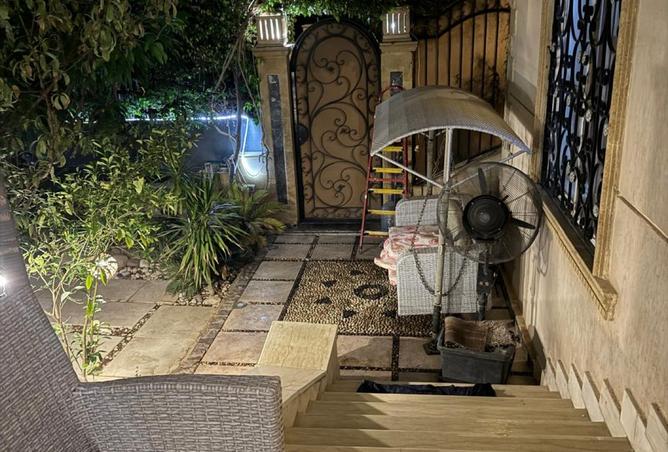 8238680 - Property Image 3